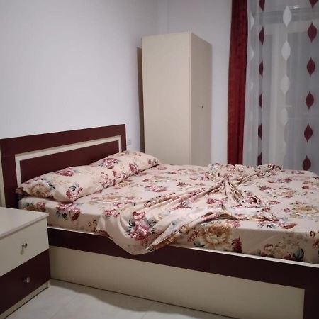 Araniti Apartment Velipojë 外观 照片