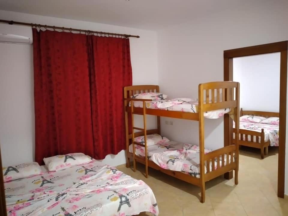 Araniti Apartment Velipojë 外观 照片