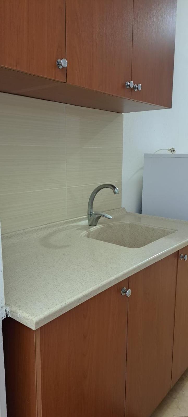 Araniti Apartment Velipojë 外观 照片