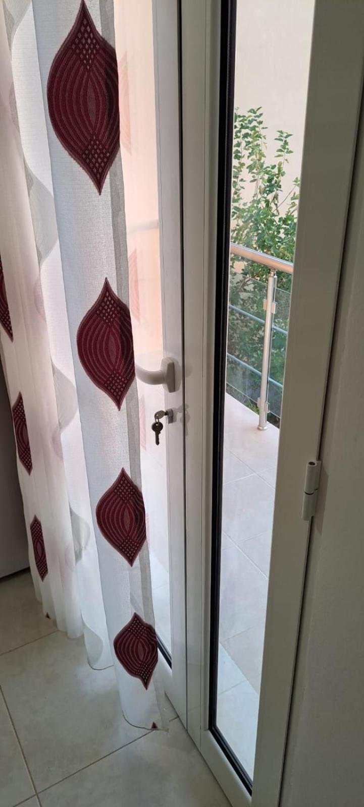 Araniti Apartment Velipojë 外观 照片