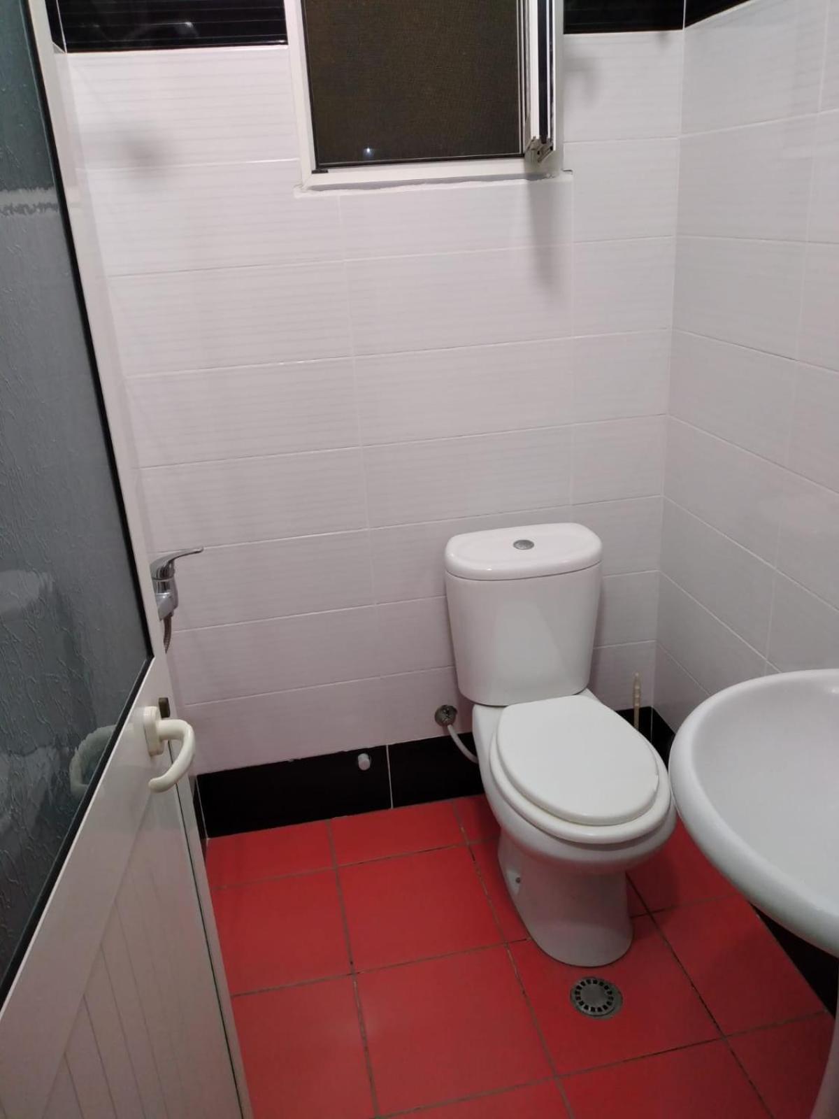 Araniti Apartment Velipojë 外观 照片