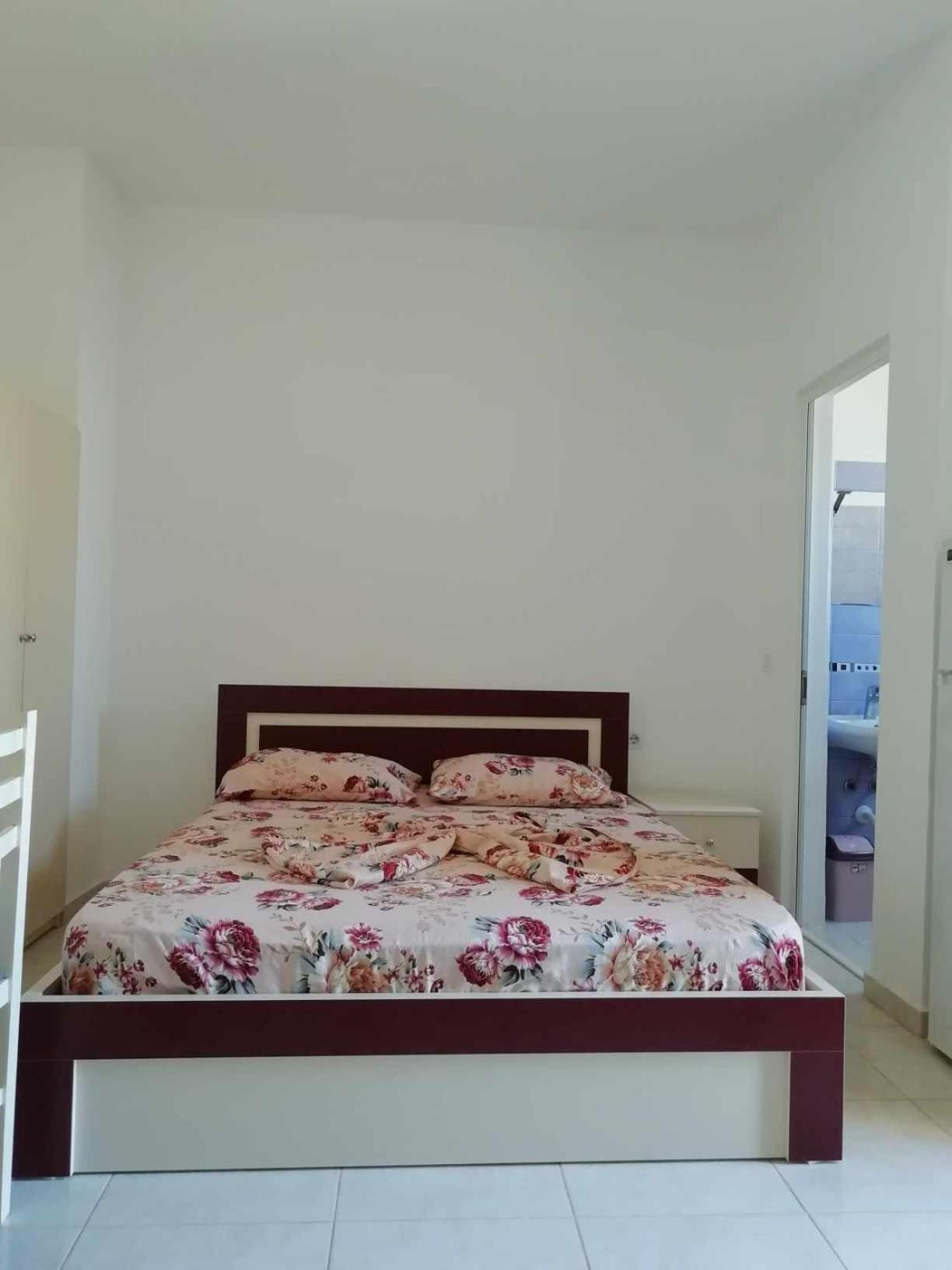 Araniti Apartment Velipojë 外观 照片